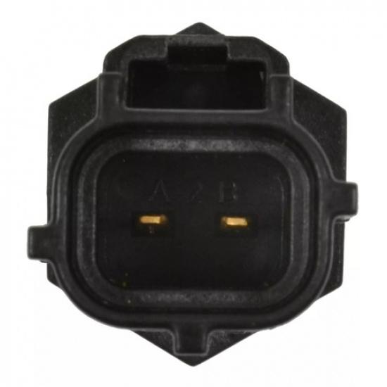 Intake Air Temperature Sensor For Ford Lincoln Mercury 1996-2014