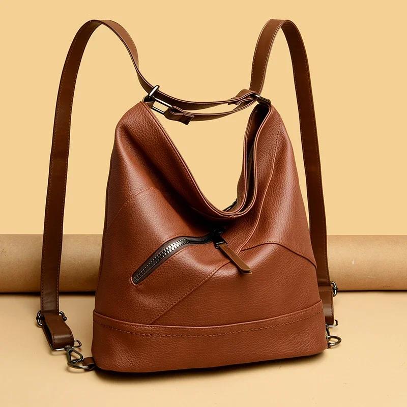 Прочные сумки на молнии для женщин, элегантные сумки через плечо, высокое качество, элегантные и стильные.