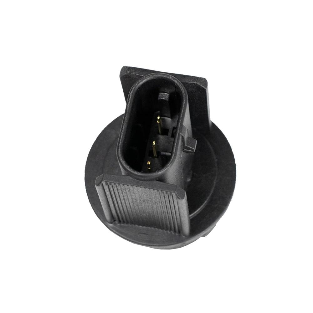 Гнездо фары грузовика с указателем поворота с лампой 224-394-025 для 3157