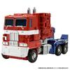 Transformers Pedestal Tenseg Base Optimus Prime Set Anti-Gravity
