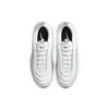 Nike Женские кроссовки Air Max 97 'Ghost' Повседневная обувь CZ6087-102