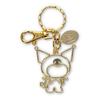 Брелок Zowie My Melody Gold 640168 My Melody Sanrio