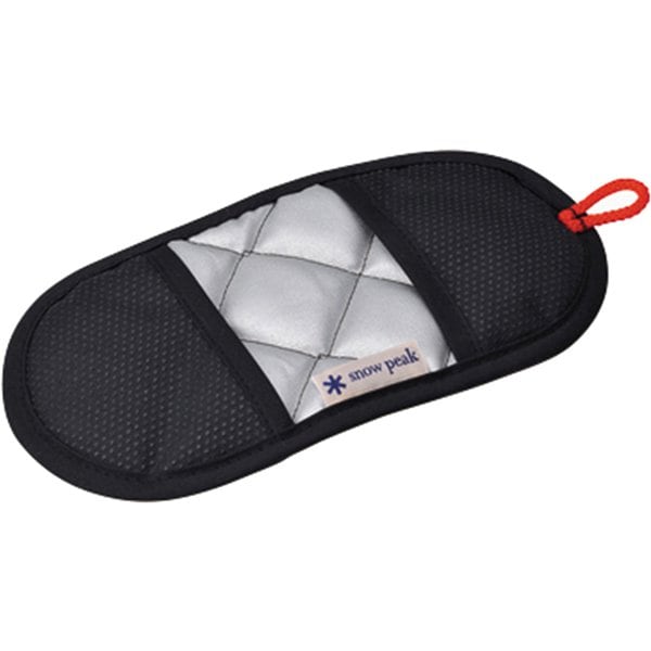 Snow Peak Snow Peak Cs 021r [полевая плита Pro.1]