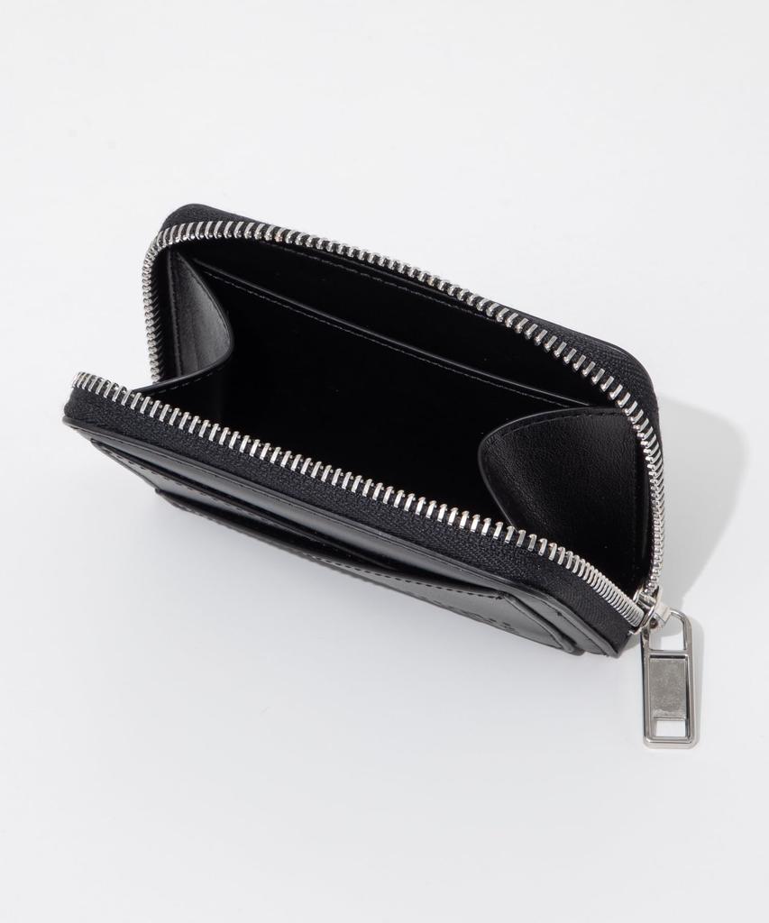 MM6 Maison Margiela Coin Purse SA6UI0016P6418 JAPANESE Women's [Item]