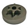 Chain Drive Gear ChainDrive Sprocket 90618228 Sprocket