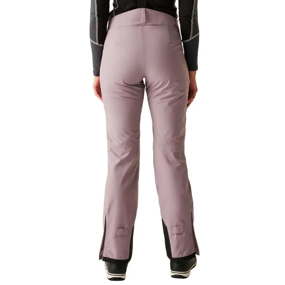 Dare2B Брюки Diminish