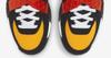 DD9222-001 Nike Air Raid Rayguns (Мужской)