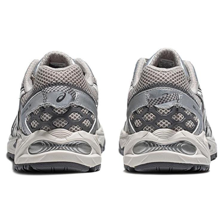 Asics Gel-Kahana TR 'Серебристо-серый' Мужские 1203A390-021