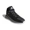 adidas D Rose 11 'Черно-серый' FU7404