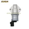 1S7Z-9F715-CA  Idle Air Control Valve For Ford Mondeo Mercury Marauder Mpv Cougar Grand Marquis 2L1Z-9F715-BA  ABV509H9 AC505