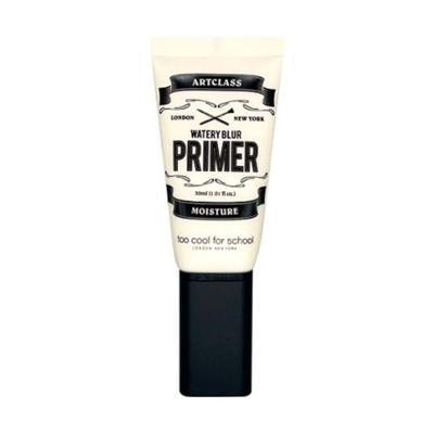 Art Class Watery Blur Primer 30 мл, Watery Blur Fry..., 1 шт.