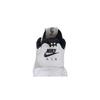 Nike Air Max 200 XX 'Challenge Red' (Unisex) White / Challenge Red / Vast Grey / Black Vintage Basketball Shoes CD6105 100