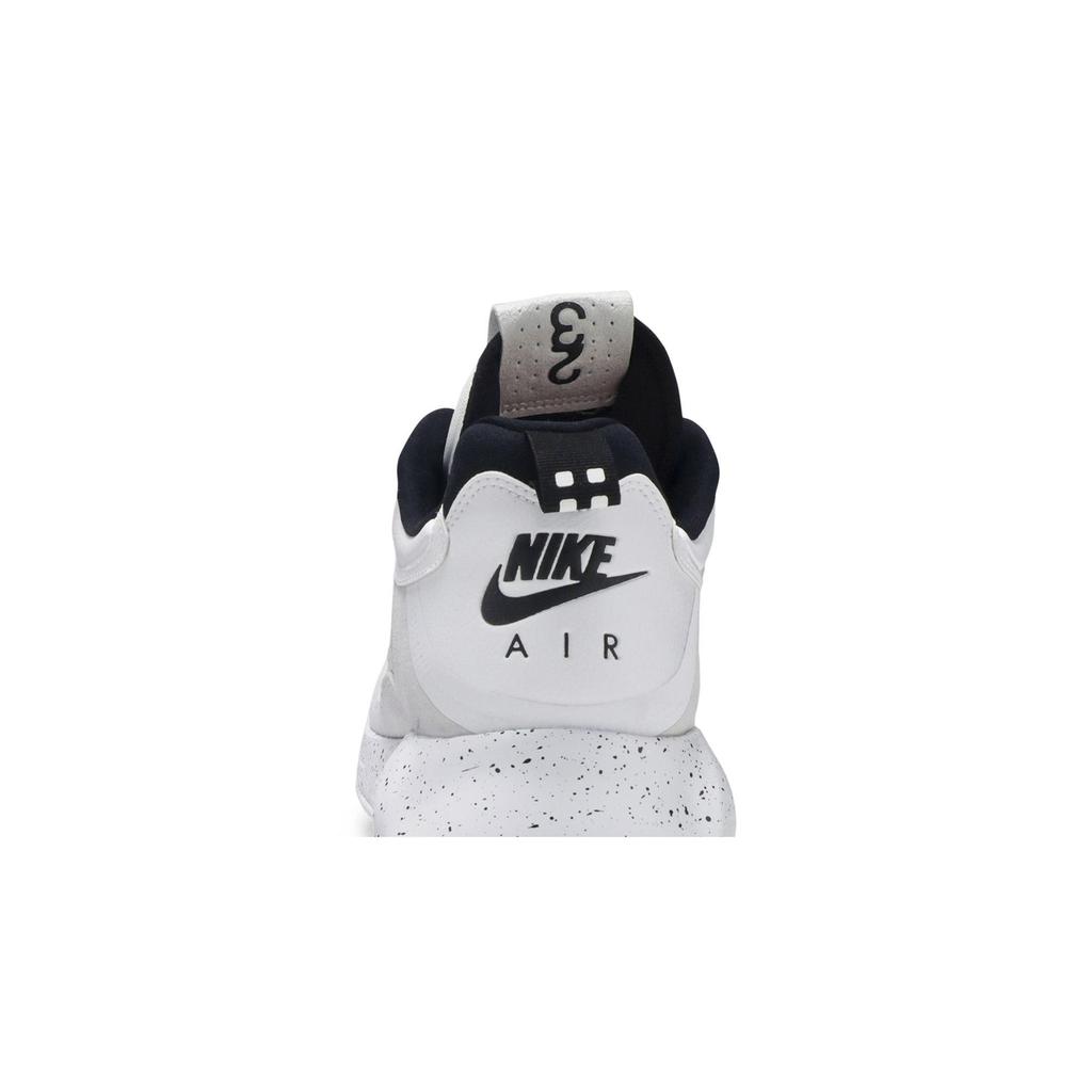 Nike Air Max 200 XX 'Challenge Red' (Unisex) White / Challenge Red / Vast Grey / Black Vintage Basketball Shoes CD6105 100