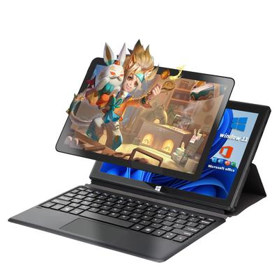 Компьютеры и аксессуары – Ноутбуки