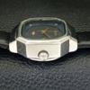 АВТОМАТИЧЕСКИЕ ВИНТАЖНЫЕ ЖЕНСКИЕ ЧАСЫ CITIZEN 6650A ЯПОНИЯ ОРИГИНАЛЬНЫЙ ЦИФЕРБЛАТ a700355-5