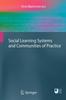 The Social Learning Systems and Communities of Practice Book