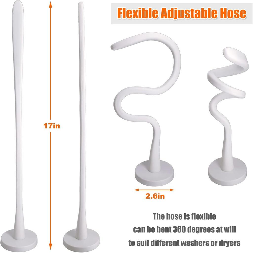 Силиконовый магнитный держатель двери стиральной машины для стиральной машины с фронтальной загрузкой. Держит дверцу стиральной машины открытой. Сушильная машина для дома