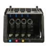 Печатающая головка 952 для Officejet Pro 8710 8715 8720 8725 8730 Легко устанавливаемая сменная печатающая головка из АБС-пластика Запчасти для принтера