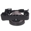 Накладка на противотуманную фару левой стороны, рамка фары для 09-10 Acura TSX 33950-TP5-H01