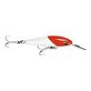 Rapala Countdown Magnum CD11MAG 11см/24г