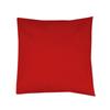 Link Kitchen Wear Cotton Plain Cushion Cover