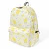 Rucksack Chest Water Repellent Type Mimosa Fleur Water Repellent Lightweight Stain Resistant Wrinkle Resistant Girls NM801500