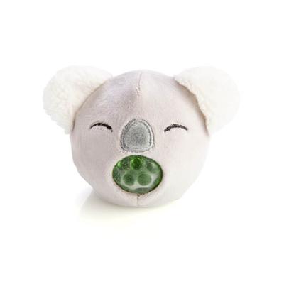 Мягкая игрушка-пузырь Outback Mates Koala