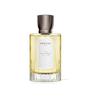 Annick Goutal Bois D&039hadrien Eau De Parfum Refillable