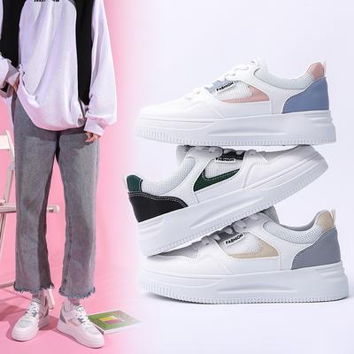 Женская обувь – Кроссовки