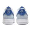 Nike Женские кроссовки Air Force 1 Low '07 Blue Tint Polar FN7185-423