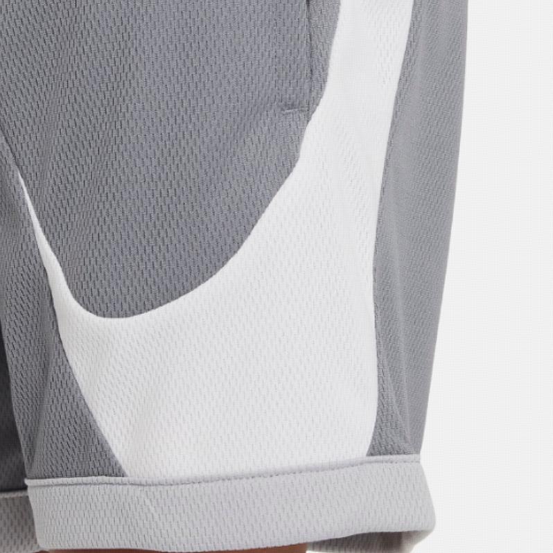 Nike Kids Shorts Moderate DM8186-084