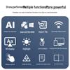 JiaShiYing Professional Teleprompter