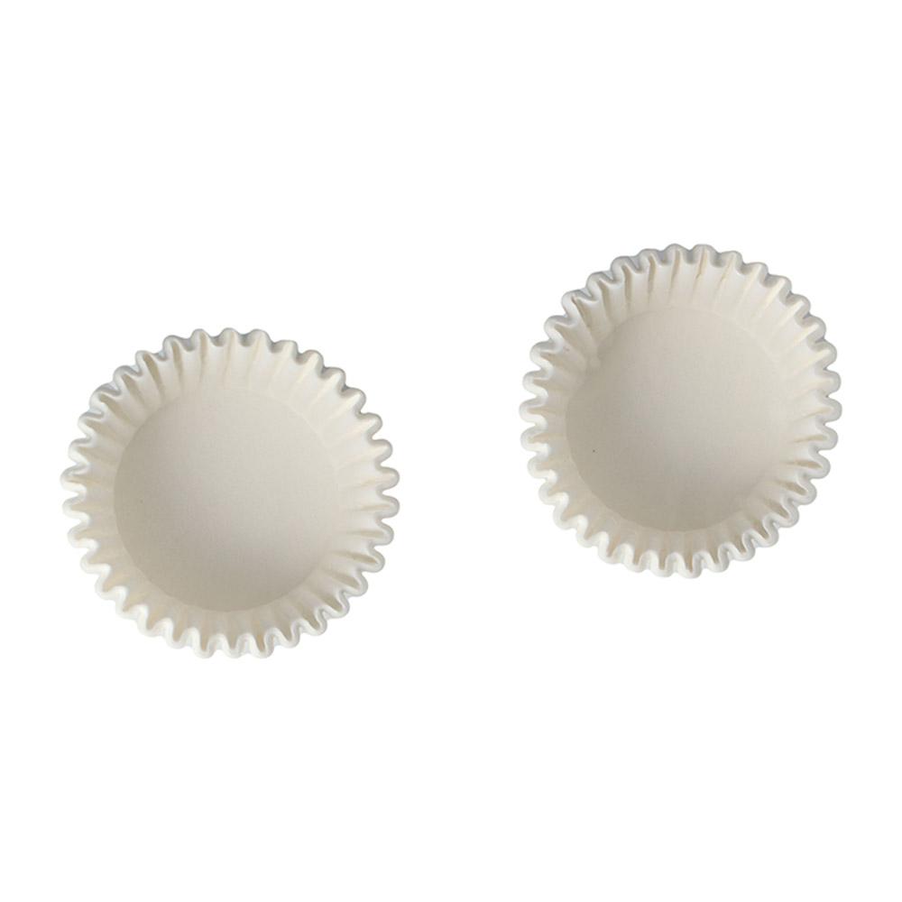 Обертывания Украшения для вечеринок Бумажные стаканчики для шоколадного торта Чашки для кексов Формы для яичных тартов Формы для выпечки Инструменты для кондитерских изделий