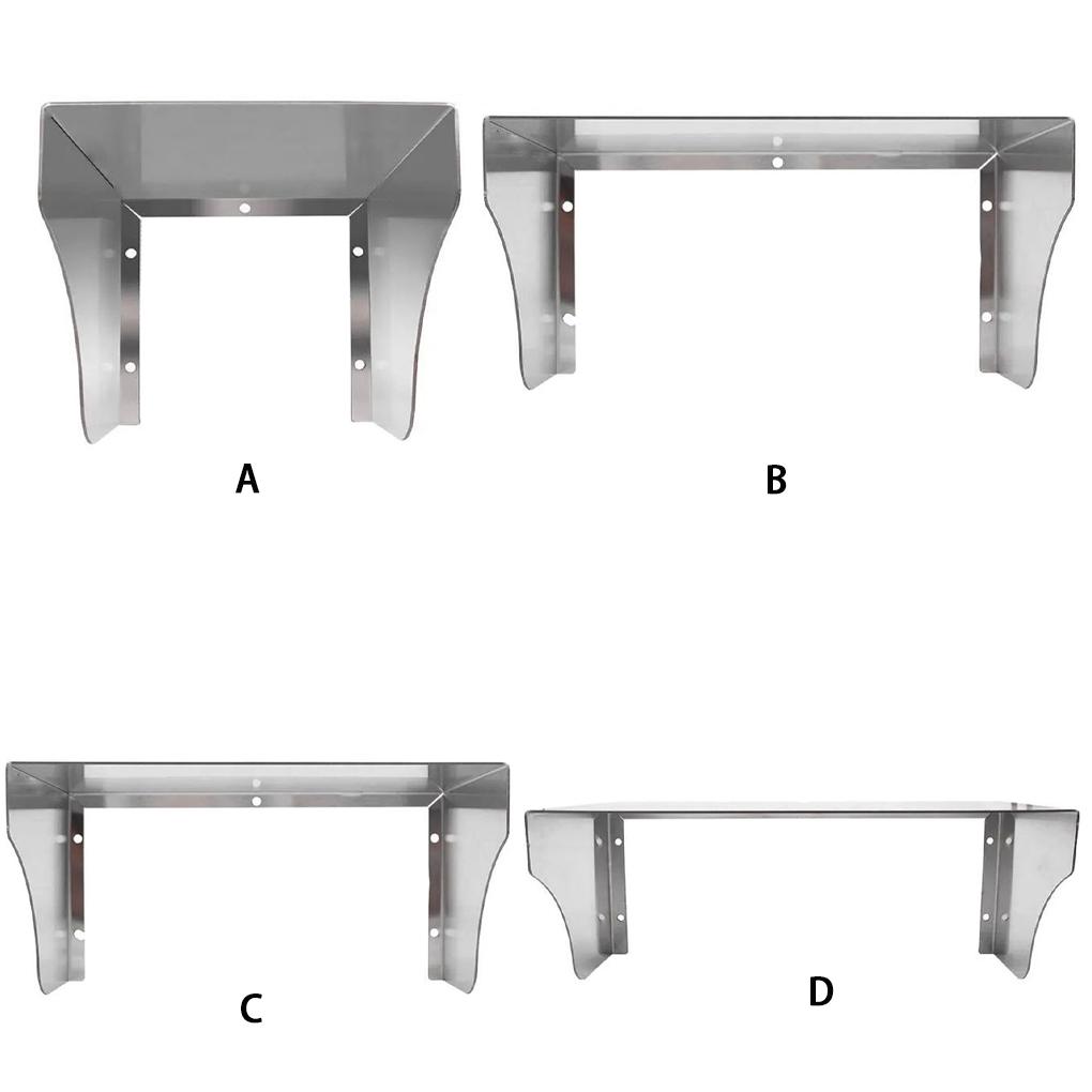 Накладка на выключатель, водонепроницаемая крышка из нержавеющей стали, стальная водонепроницаемая крышка, водонепроницаемая крышка, крышка, крышка, крышка из нержавеющей стали,