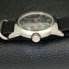 Б/У часы WEST END WATCH CO с ручным заводом SWISS BOY с черным циферблатом a432788-2