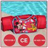 [PACZB] Bestway 9101C K139C swimming vest with sleeves 3-6 years 19-30 kg