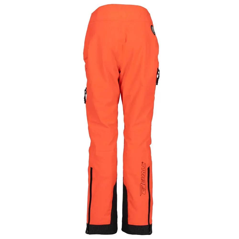 Rehall Брюки Revolut-r dxr