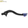 Motorcycle CNC Foot Brake Pedal For KTM SX XCW EXC EXCF XC 250 300 350 500 Husqvarna TC TE TX PE 125 150 250 300 350