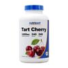 Вишня кислая 3000 мг, 240 капсул