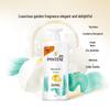 Pantene Silky Smooth Shampoo Gift Set
