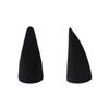 Beauty Blender специальная кисть для макияжа makeup artist пуховка для закрепляющей пудры яйцо для макияжа beauty tool