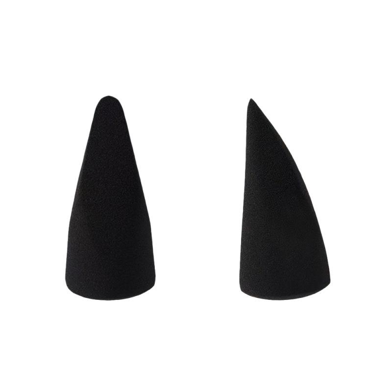 Beauty Blender специальная кисть для макияжа makeup artist пуховка для закрепляющей пудры яйцо для макияжа beauty tool
