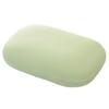 Elasticity Office Nap Pillow Detachable Portable Waist Pillow Sleep Neck Pillow  Hard Seat