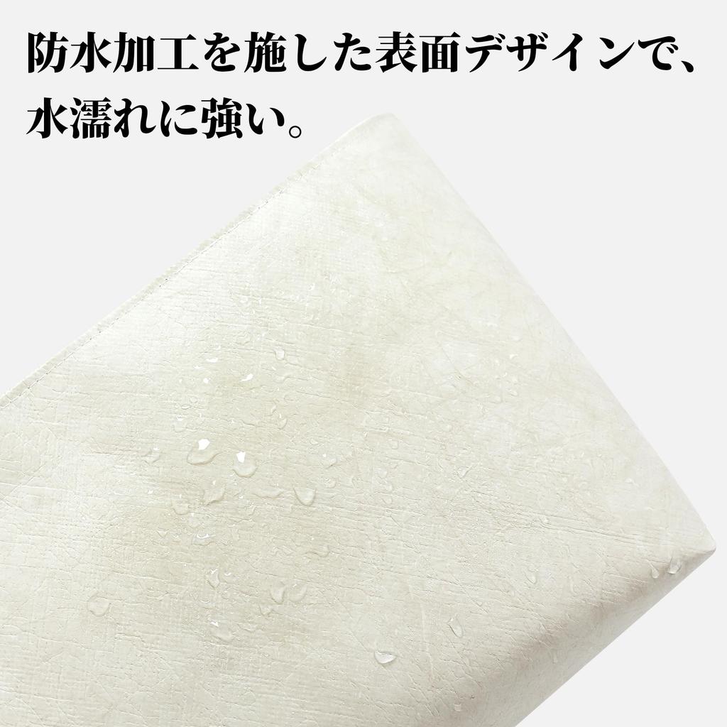 DGAZ Внутренняя сумка-органайзер для Neverfull MM, совместимая, из бумаги DuPont и шелка Tyvek, Ультратонкая, Водонепроницаемая, Ультралегкая, Мягкая, Bag-in-Bag