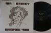 LP Пластинка MA RAINEY - Rarities 4010 MRR4010 GARDENIA Неизвестный блюз Б/у