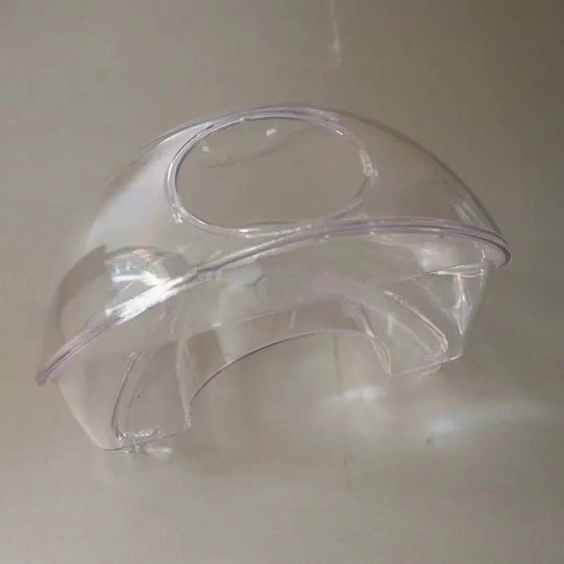 Резервуар для воды, подходящий для капсульной кофемашины NESCAFE Dolce Gusto Nestle EDG626 EDG420 EDG625 3