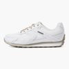 Le Coq Sportif Джоггеры Venture Белые Qq122lcr31