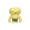 Фигурка Fuggler Открытая коробка K 1 шт. Коллекционные фигурки Fuggler 24 фигурки FG2012K Оригинал