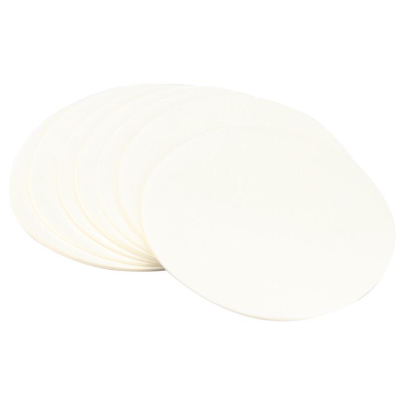 Aoke AL-1 Qualitative Lab Filter Paper