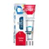 Zhonghua Anti-Sugar Whitening Toothpaste